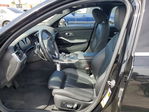 BMW Series 3 2019