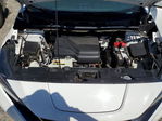 Nissan Leaf 2023