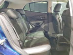 Buick Encore 2020