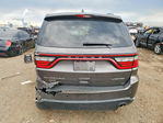 Dodge Durango 2014