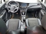 Buick Encore 2017