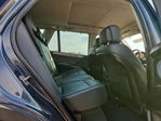 BMW X5 2013