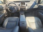 Toyota Prius 2006