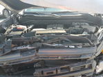 Chevrolet Silverado 2024