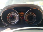 Acura MDX 2012