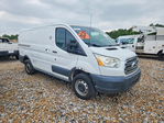 Ford Transit 2017
