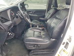Toyota Sienna 2015