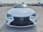 Lexus RX 2018