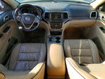 Jeep Cherokee 2014