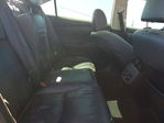 Lexus ES 2011