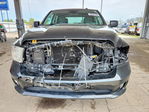 RAM 1500 2016