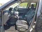 Mazda CX-5 2025