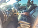 RAM 1500 2023