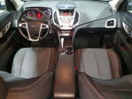 GMC Terrain 2013