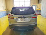Subaru Ascent 2023