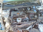 Honda Civic 2023