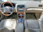 Lexus ES 2001