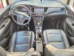 Buick Encore 2018