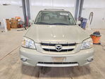 Mazda Tribute 2005
