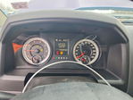 RAM 1500 2014