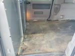 Ford Freestar 2005