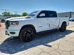 RAM 1500 2020