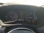 Subaru XV 2024