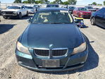 BMW Series 3 2008