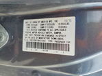 Honda Accord 2011