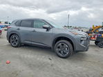 Nissan Rogue 2026