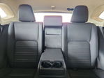 Lexus NX 2021