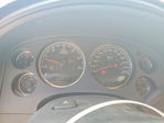Chevrolet Suburban 2007