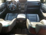 Honda Pilot 2014