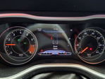 Jeep Cherokee 2014