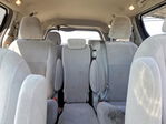 Toyota Sienna 2020