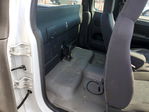 Chevrolet Colorado 2012