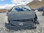 Nissan Sentra 2010