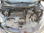 Honda HR-V 2017