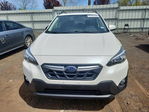 Subaru XV 2023