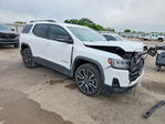 GMC Acadia 2021