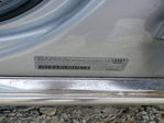 Audi A8 2012