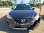 Mazda CX-5 2015