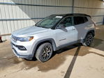 Jeep Compass 2025