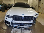 BMW Series 5 2019