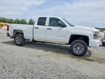 Chevrolet Silverado 2017