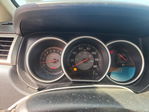 Nissan Versa 2007