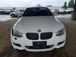 BMW Series 3 2011