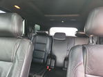 Ford Explorer 2015