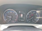 Toyota RAV 4 2016