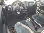 MINI Cooper 2010